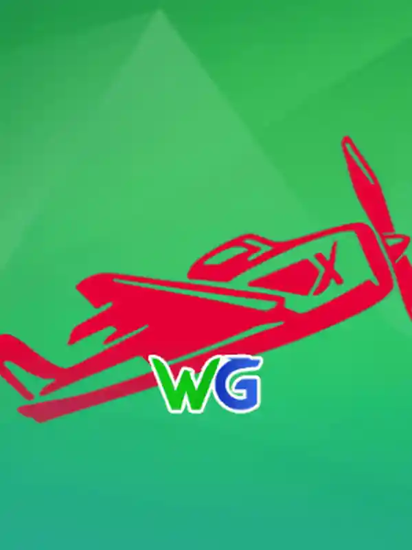tbjee ক্যাসিনো গেম - WG ব্লকচেইন